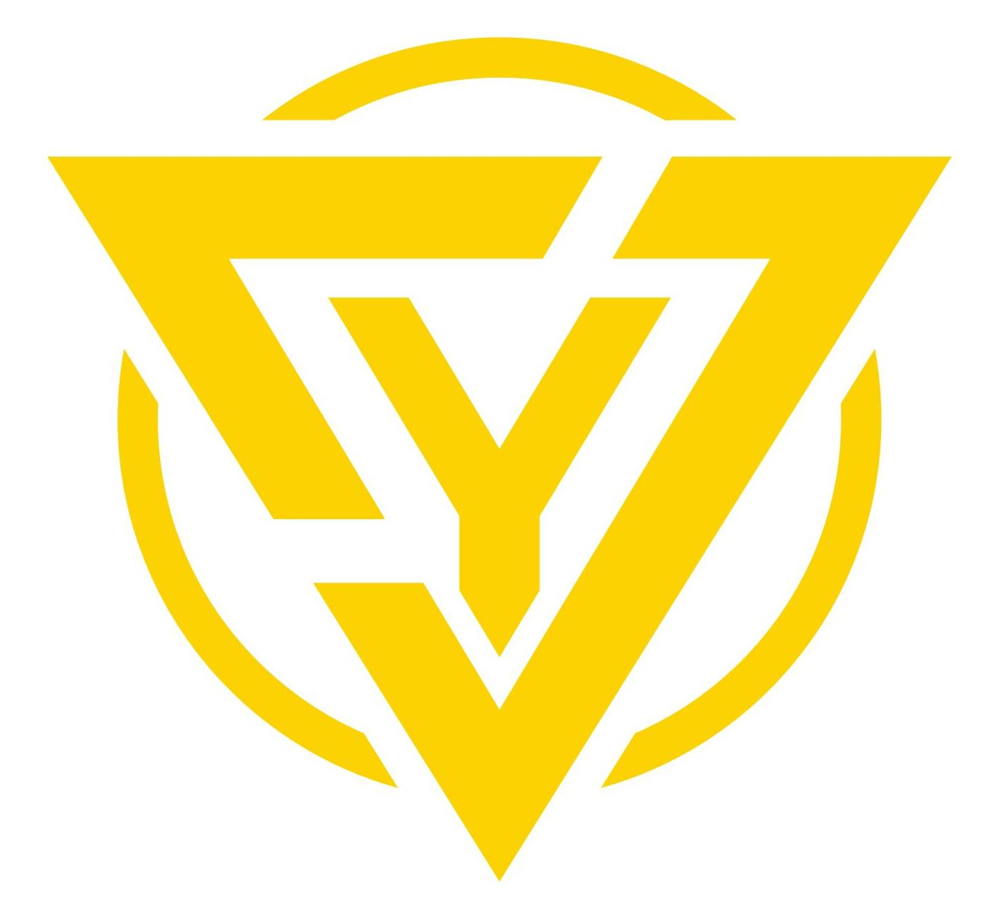 金源汽车涂料